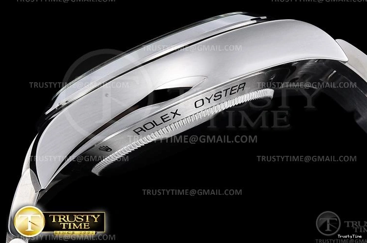 0131 Stretchable ROLMIL029B – Milgauss 998